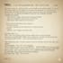 write a professional movie screenplay