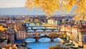 create a personalized travel plan for your italy trip