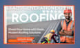 get roofing leads solar roofing landing page homeowners contractor solar website