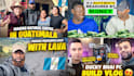 make amazing professional thumbnails