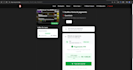build a high performance automated marketplace