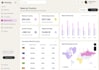 software developer, ai saas app, ai agent, odoo, web app, pos, lms, mvp, crm pms