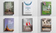 design professional graphics using affinity suite