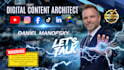 do professional instagram or facebook reels