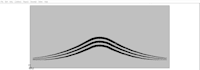 create professional woodwop cnc programs and mpr files