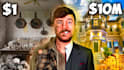 design a viral mrbeast style youtube thumbnail