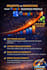 set up and manage your google business profile for local SEO and more calls