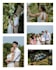 be your professional photographer wedding in bali
