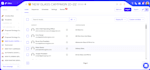 setup clay com lead generation  email marketing automation on clay com