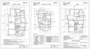 do permit ready drawings for building permit, city approval