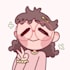 make a cute profile picture