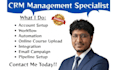 setup gohighlevel course upload subscription email campaign funnel integration