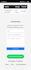 build a professional landing page