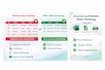 do excel data cleaning, formatting, and data cleanup