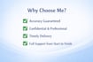 complete caqh profile and US provider credentialing