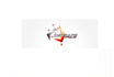 design a copyright free construction and building logo
