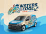do premium quality vehicle wraps