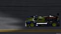make a custom imsa paint scheme for iracing