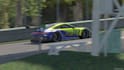 make a custom imsa paint scheme for iracing