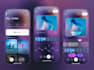 develop ai chat app ai content editing app ai image video generation app
