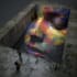 design graffiti designs, murals and wall arts
