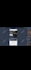 convert figma design to HTML, CSS, js
