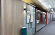 light gauge steel framing, cfs wall panels, and structural engineering