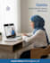 teach online quran classes with tajweed, nazra, and islamic studies