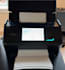 scan and digitize your physical photos
