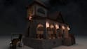 make game ready assets