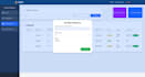 build complete website for you