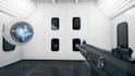 build ue5 game systems with multiplayer ue5  and combat ai