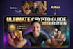 soft glow hard impact custom thumbnails