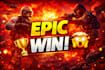 design high CTR youtube thumbnails