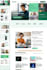 build a custom moodle lms website with elearning course setup