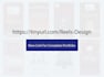 design engaging reels using graphics and text motion