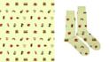 do seamless pattern designs for textile, fashion, home decor