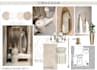 do space planning and design flats