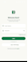 develop smooth web and android apps