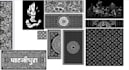 create professional dxf files for cnc laser cutting