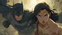 superhero comic book art and illustration
