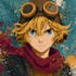 draw anime manga characters