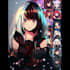 make japanese anime and manga illustration