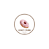 design a professional bakery logo