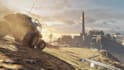 build unreal engine logic and combat blueprint for multiplayer games