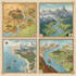 do map illustration map design fantasy map maker