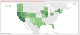 provide you tableau dashboard