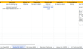 do full SEO of your website