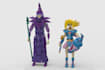 build a digital lego model that exceeds your expectations