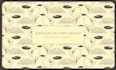 design custom seamless surface patterns
